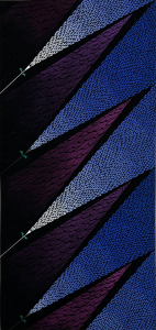 7-京都市長賞(115 上北邦彦)