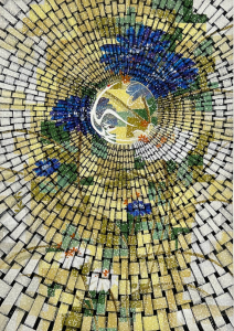 3-近畿経済産業局長賞(133 堤建三)